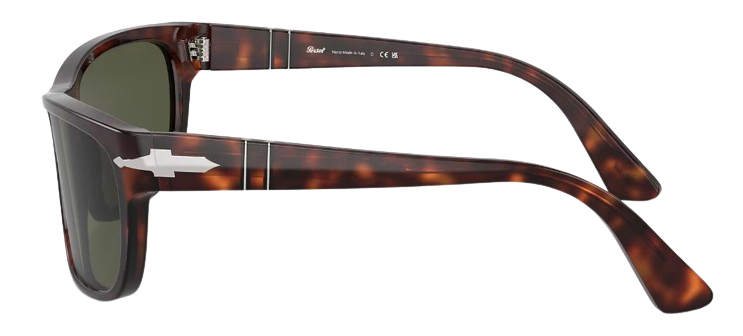 Persol PO3342S Sunglasses