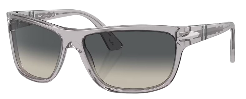 Persol PO3342S Sunglasses