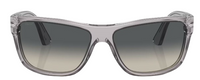 Persol PO3342S Sunglasses
