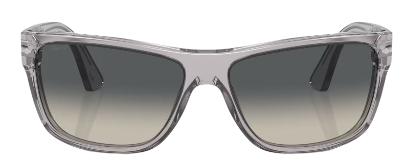 Persol PO3342S Sunglasses