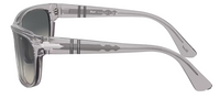 Persol PO3342S Sunglasses