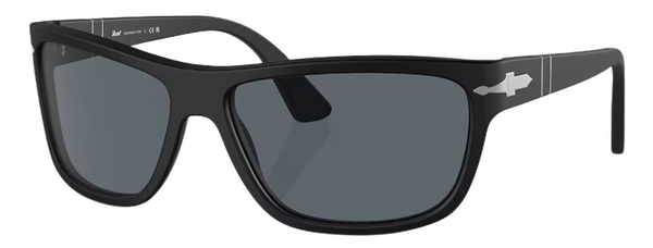 Óculos de Sol Persol PO3342S