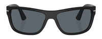 Persol PO3342S Sunglasses