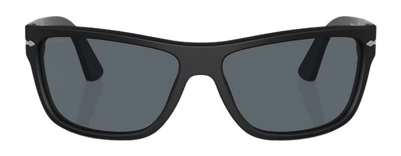 Persol PO3342S Sunglasses