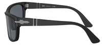 Persol PO3342S Sunglasses