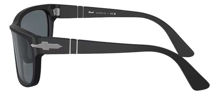 Persol PO3342S Sunglasses