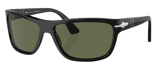 Óculos de Sol Persol PO3342S