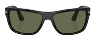 Persol PO3342S Sunglasses