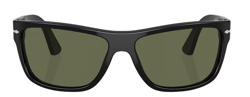 Persol PO3342S Sunglasses