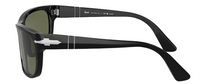 Persol PO3342S Sunglasses