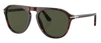 Persol PO3302S Sunglasses