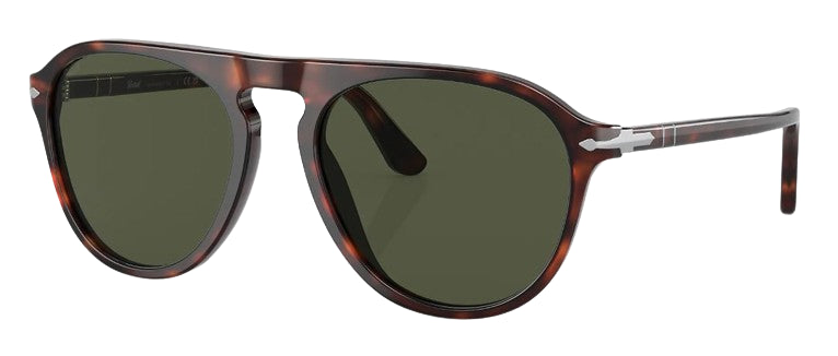 Persol PO3302S Sunglasses
