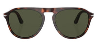 Persol PO3302S Sunglasses