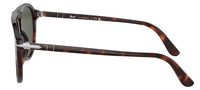 Persol PO3302S Sunglasses