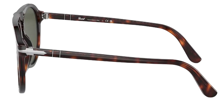Persol PO3302S Sunglasses