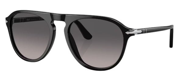 Lunettes de Soleil Persol PO3302S