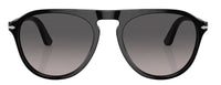 Persol PO3302S Sunglasses