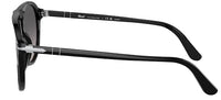 Persol PO3302S Sunglasses
