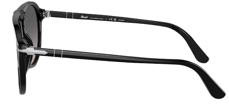 Persol PO3302S Sunglasses