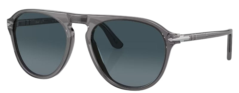 Persol PO3302S Sunglasses
