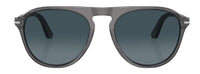 Persol PO3302S Sunglasses