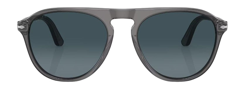 Persol PO3302S Sunglasses
