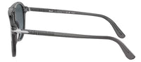Persol PO3302S Sunglasses