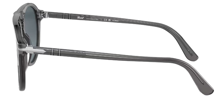 Persol PO3302S Sunglasses