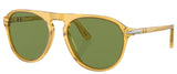 Persol PO3302S Sunglasses