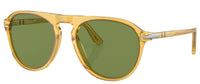 Persol PO3302S Sunglasses