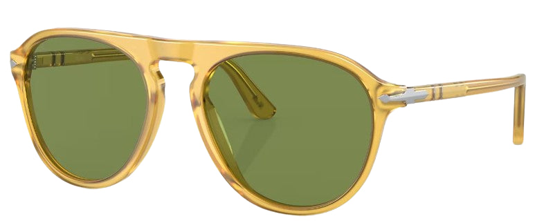 Persol PO3302S Sunglasses
