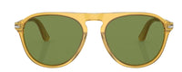 Persol PO3302S Sunglasses