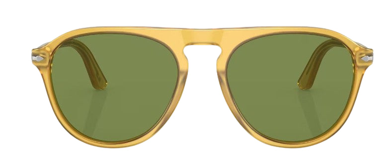 Persol PO3302S Sunglasses
