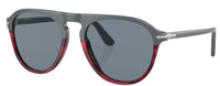 Persol PO3302S Sunglasses