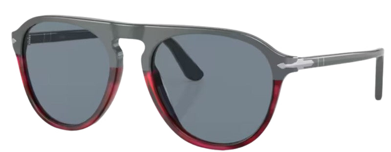 Persol PO3302S Sunglasses