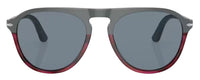 Persol PO3302S Sunglasses