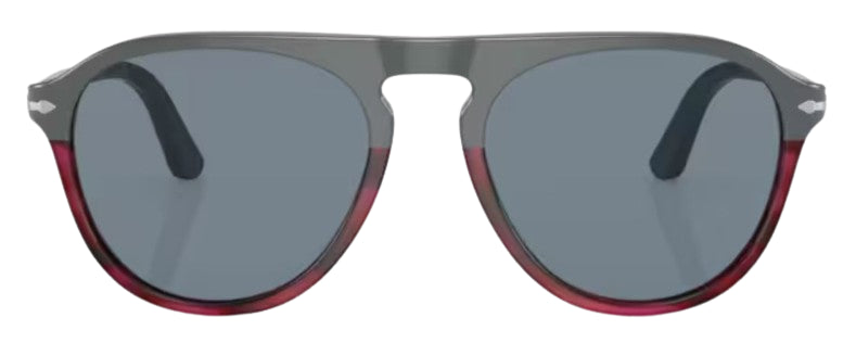 Persol PO3302S Sunglasses