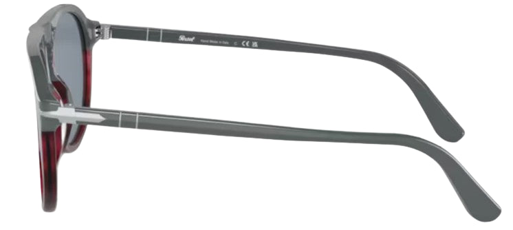Persol PO3302S Sunglasses