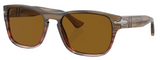 Lunettes de Soleil Persol PO3341S