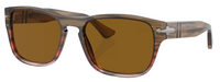 Lunettes de Soleil Persol PO3341S