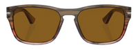 Lunettes de Soleil Persol PO3341S