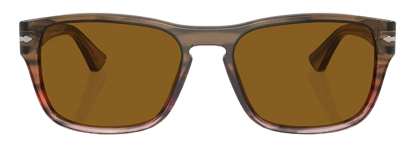 Lunettes de Soleil Persol PO3341S