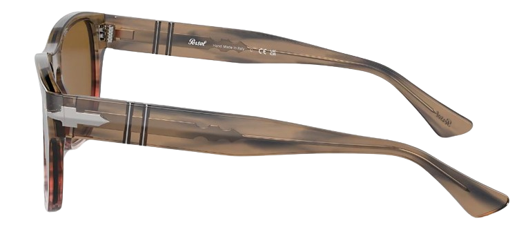 Lunettes de Soleil Persol PO3341S