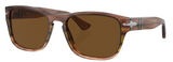 Lunettes de Soleil Persol PO3341S