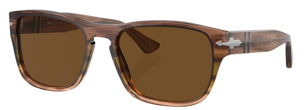 Lunettes de Soleil Persol PO3341S