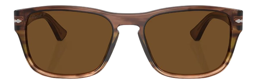 Lunettes de Soleil Persol PO3341S