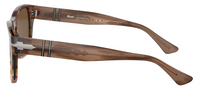 Lunettes de Soleil Persol PO3341S