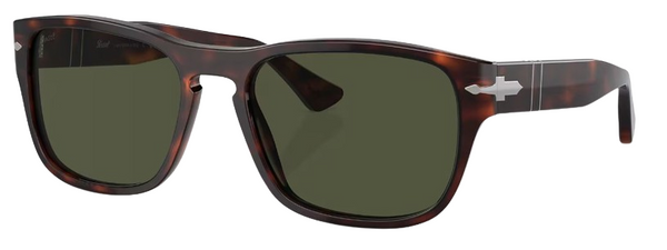 Lunettes de Soleil Persol PO3341S