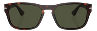 Lunettes de Soleil Persol PO3341S