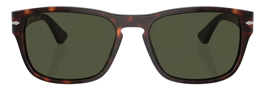 Lunettes de Soleil Persol PO3341S
